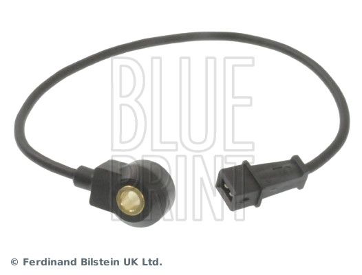 Blue Print ADG07221 Knock Sensor