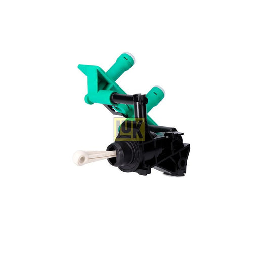 LuK Clutch Master Cylinder 511017610