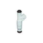 Valeo Fuel Injector Nozzle Pin 348317