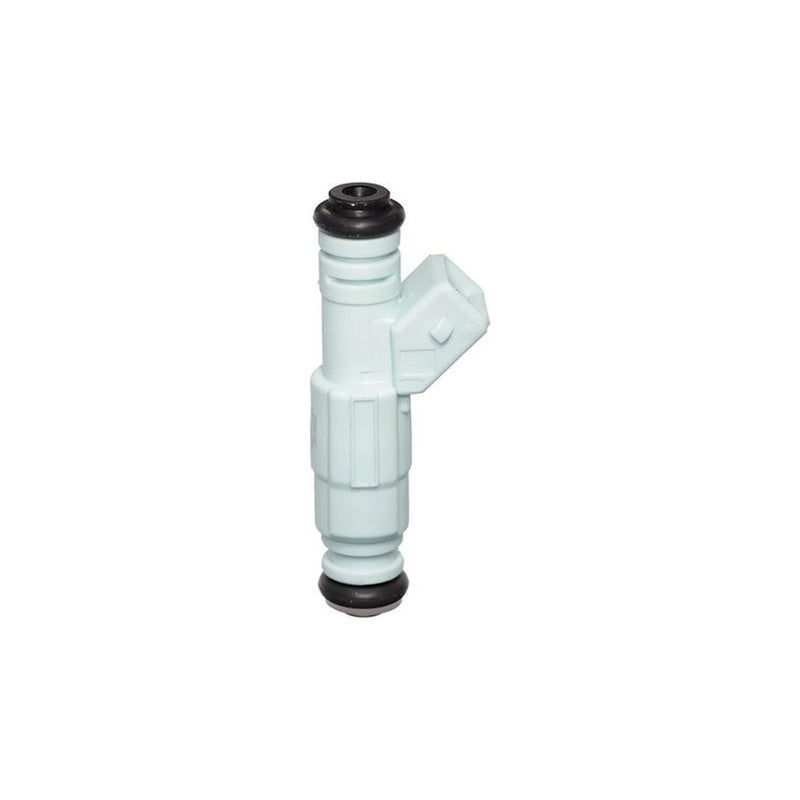 Valeo Fuel Injector Nozzle Pin 348317