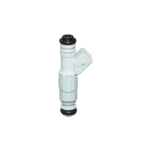 Valeo Fuel Injector Nozzle Pin 348317