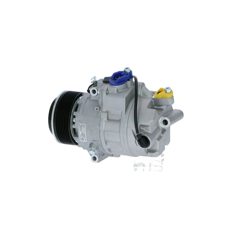 NRF Air Conditioning Compressor 320002