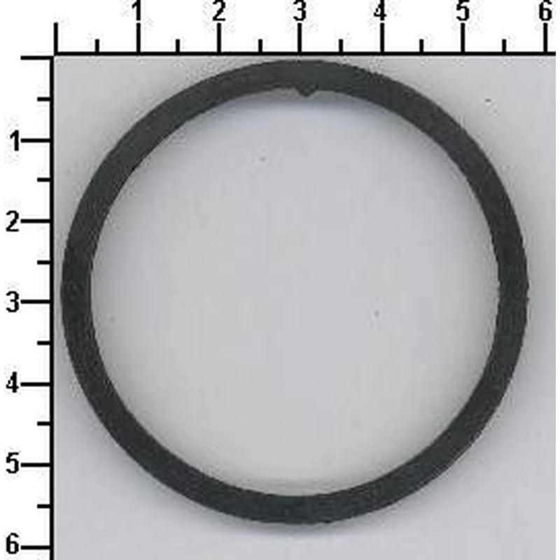 Elring Sealing Ring Gasket 138.529