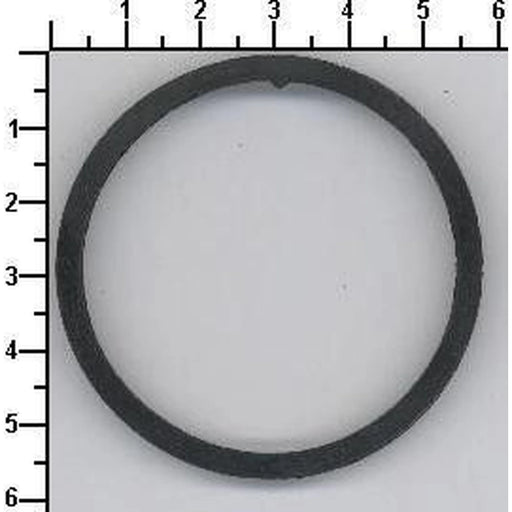 Elring Sealing Ring Gasket 138.529