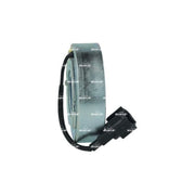 NRF A/C Compressor Coil 85mm 38649 38649