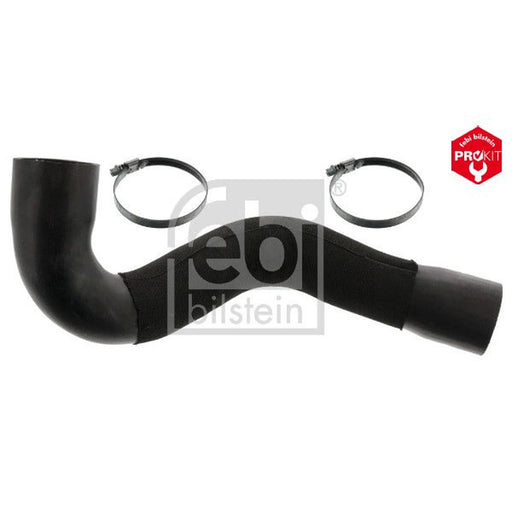 Febi Radiator Coolant Hose 564mm ID 49147