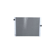 NRF Engine Radiator 550185