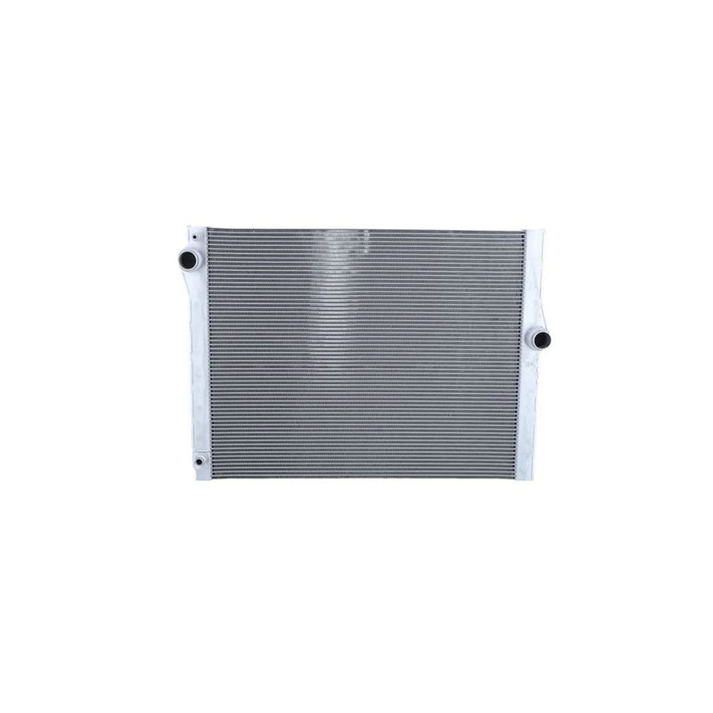 NRF Engine Radiator 550185