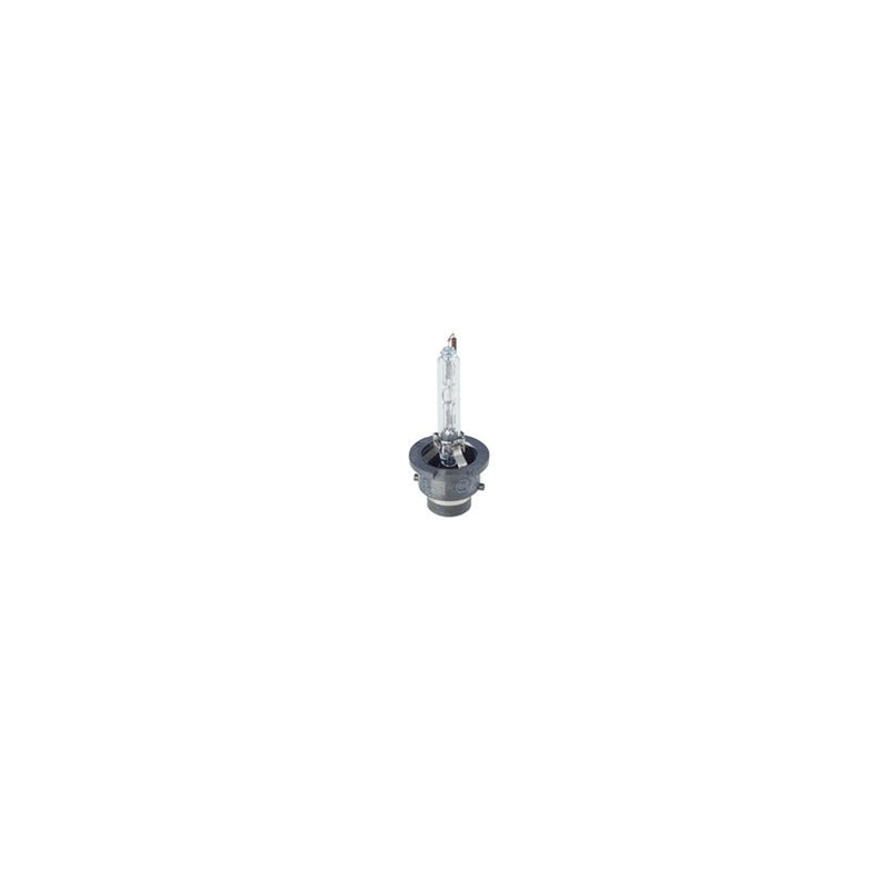 Bosch Eco D2S 35W P32D-2 Hid 1 987 302 851