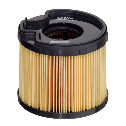 Hengst Fuel Filter Element E62KP D91