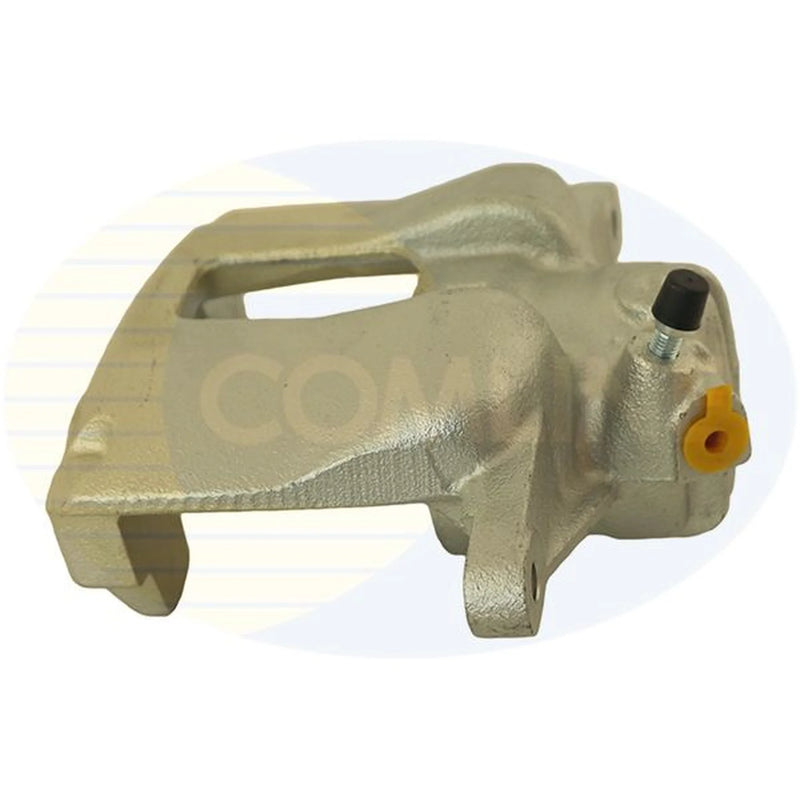 Comline Brake Caliper Assembly Front Left CBC209L
