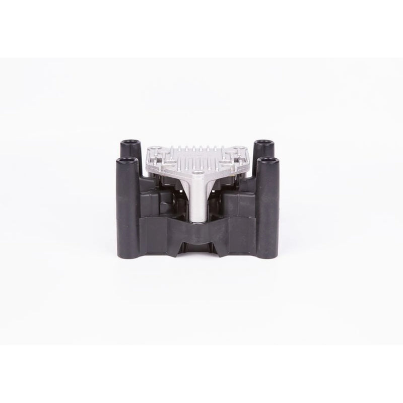 Bosch Ignition Coil Pack F 000 ZS0 210