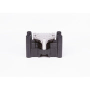 Bosch Ignition Coil Pack F 000 ZS0 210