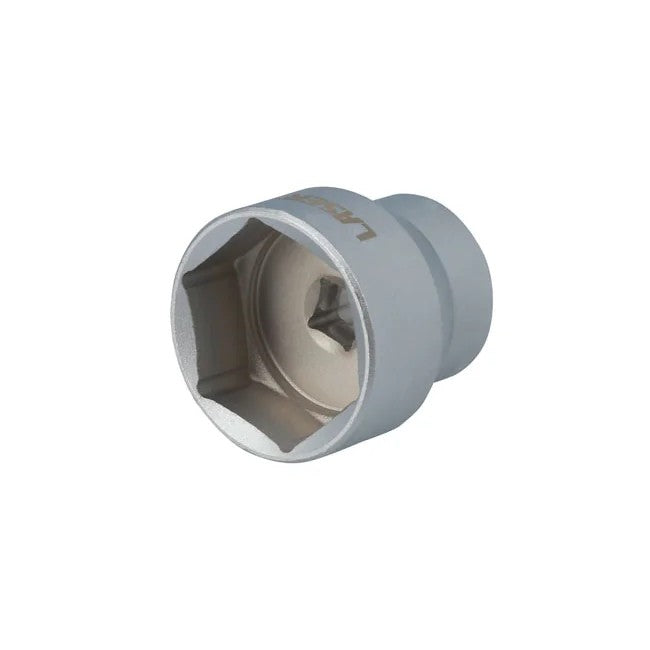 Laser Tools Oil Filter Wrench 24/36mm 3/8"D - PL