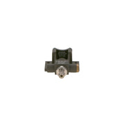 Bosch AdBlue Urea Dosing Module 0 444 011 017