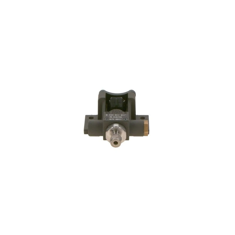 Bosch AdBlue Urea Dosing Module 0 444 011 017