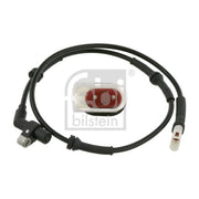 Febi ABS Wheel Speed Sensor Front Right 27227