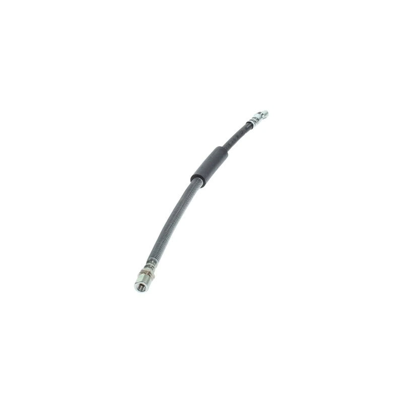 Bosch Brake Hydraulic Hose Line Rear 1 987 481 029