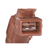 Valeo Fuel Injector Nozzle Pin 348332