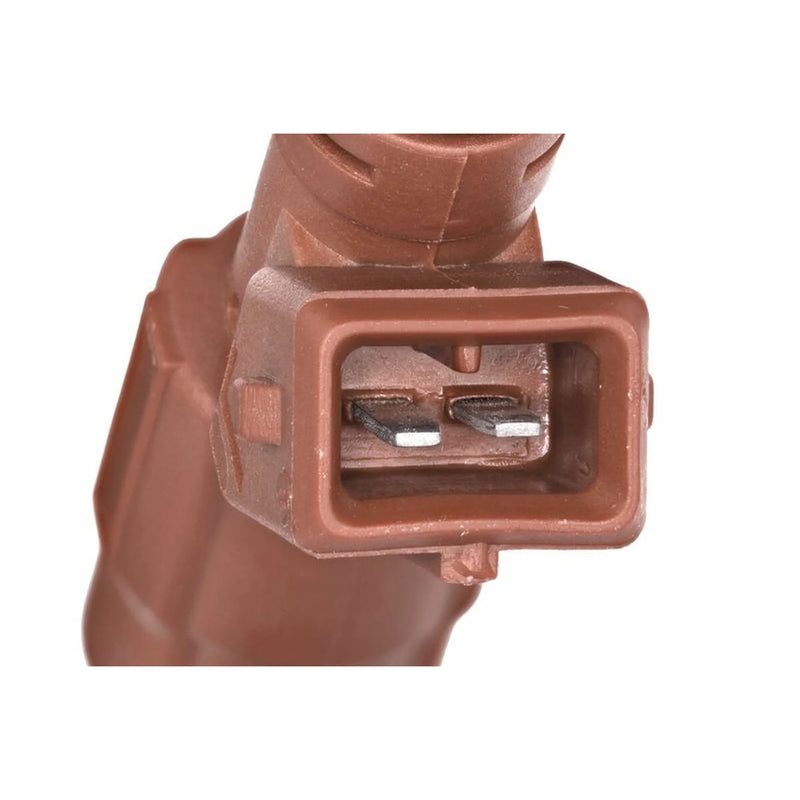 Valeo Fuel Injector Nozzle Pin 348332