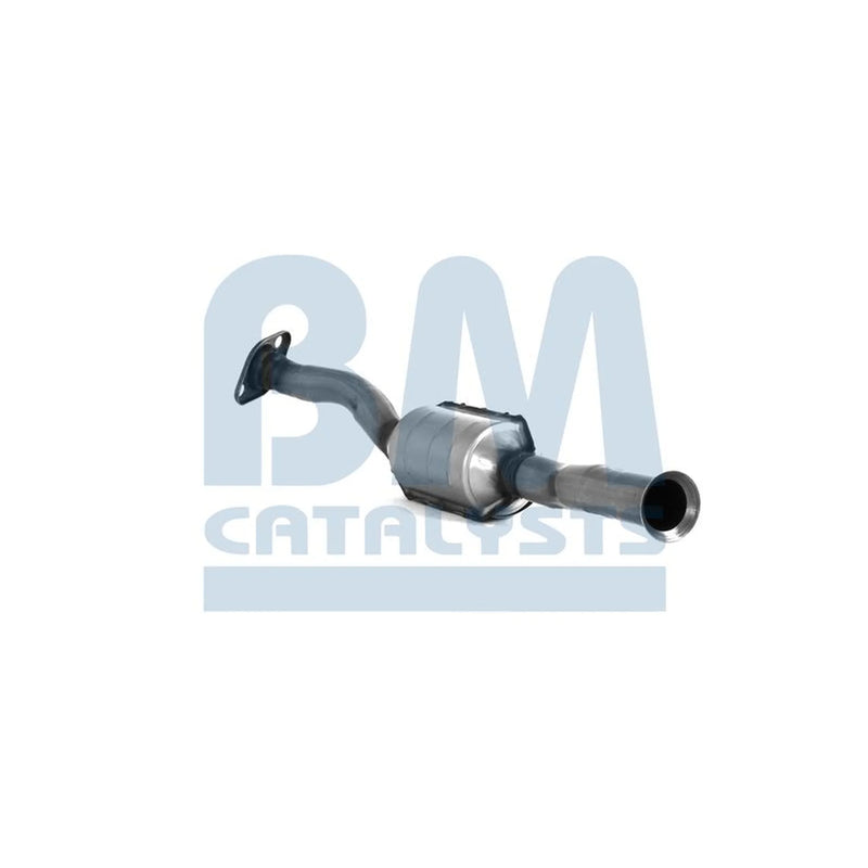 BM Catalysts Homologated Petrol Cat BM90431H