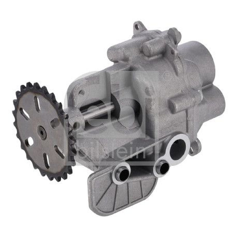 Febi Engine Oil Pump Assembly 1001720