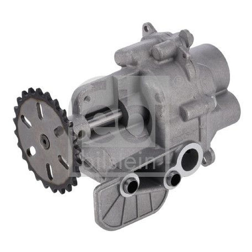 Febi Engine Oil Pump Assembly 1001720