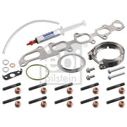 Febi Charger Mounting Kit 187883