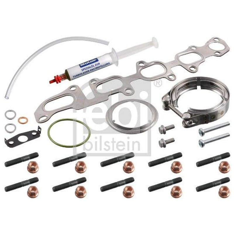 Febi Charger Mounting Kit 187883