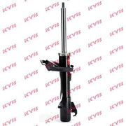 KYB Shock Absorber Damper Strut Front Right 334842