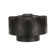 Gates Coolant Expansion Tank Cap RC260