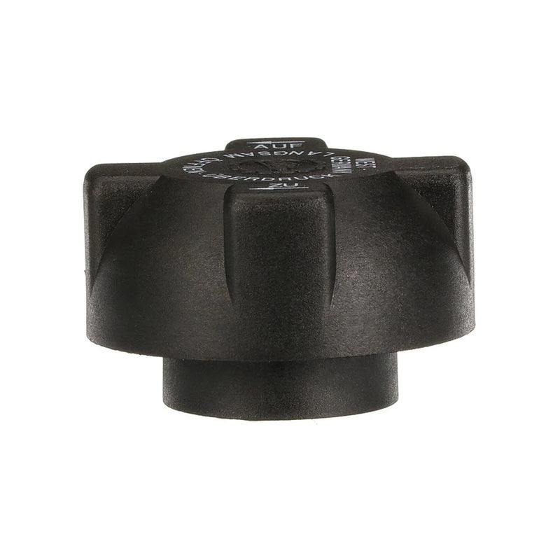 Gates Coolant Expansion Tank Cap RC260
