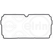 Elring Tappet Chamber Cover Seal 794.910