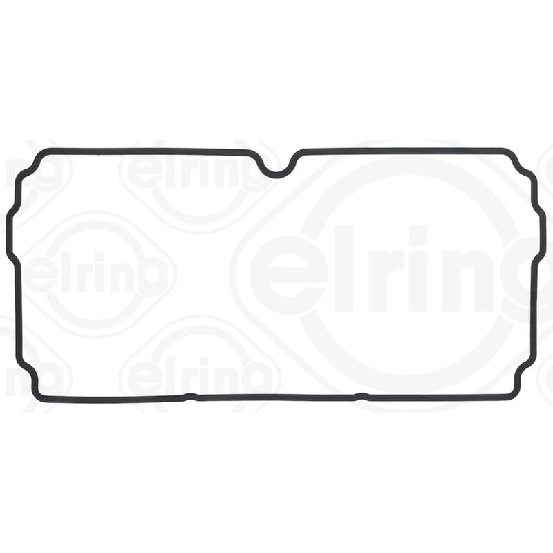Elring Tappet Chamber Cover Seal 794.910