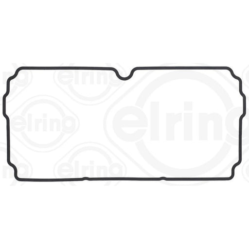 Elring Tappet Chamber Cover Seal 794.910