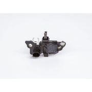 Bosch Alternator Voltage Regulator 1 986 AE0 110