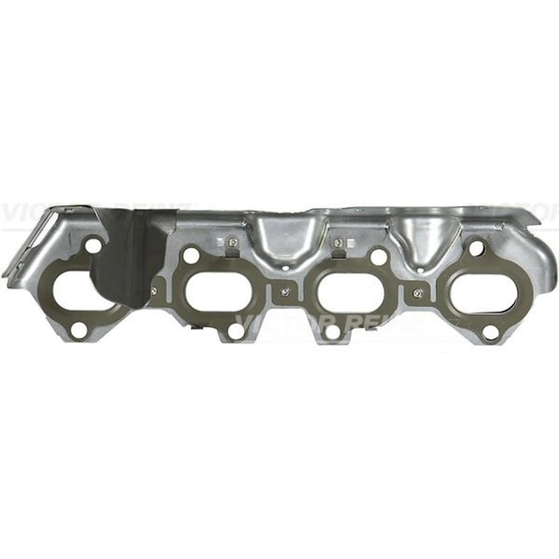 Victor Reinz Exhaust Manifold Gasket Wide Th 71-12265-00