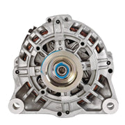 Valeo Car Alternator 12V 439695