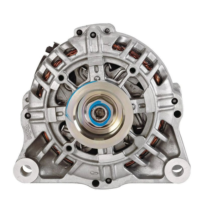 Valeo Car Alternator 12V 439695