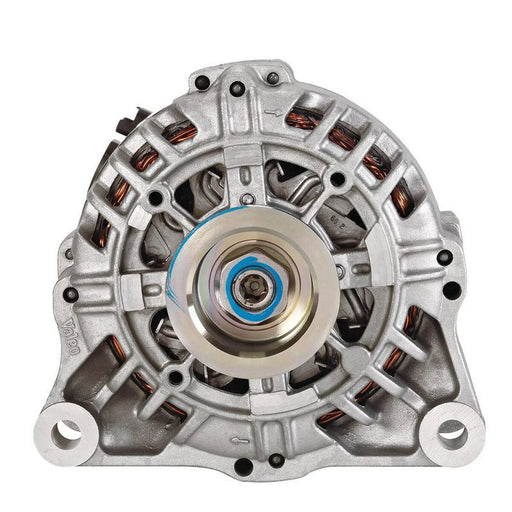 Valeo Car Alternator 12V 439695