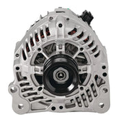 Valeo Car Alternator 12V 439003