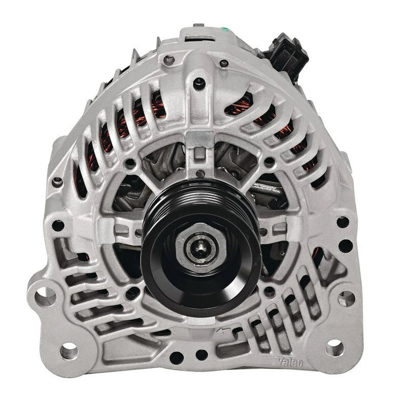 Valeo Car Alternator 12V 439003