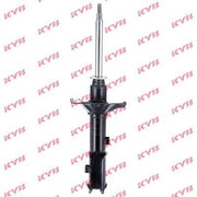 KYB Shock Absorber Damper Strut Front Left 333212