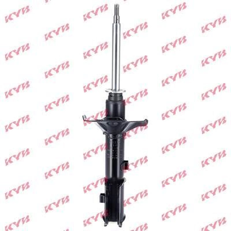 KYB Shock Absorber Damper Strut Front Left 333212