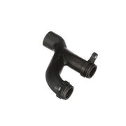 Gates 02-2984 Coolant Pipe