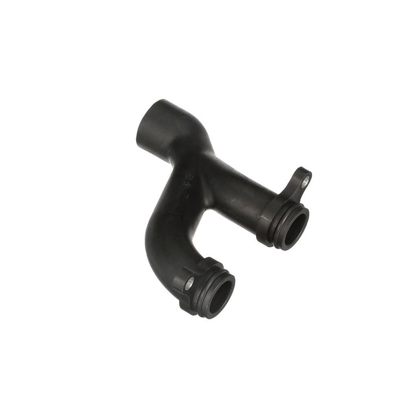 Gates 02-2984 Coolant Pipe