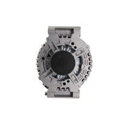 Valeo Car Alternator 12V 443043