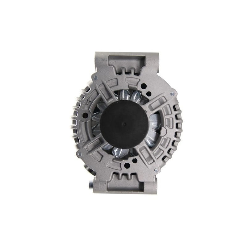 Valeo Car Alternator 12V 443043