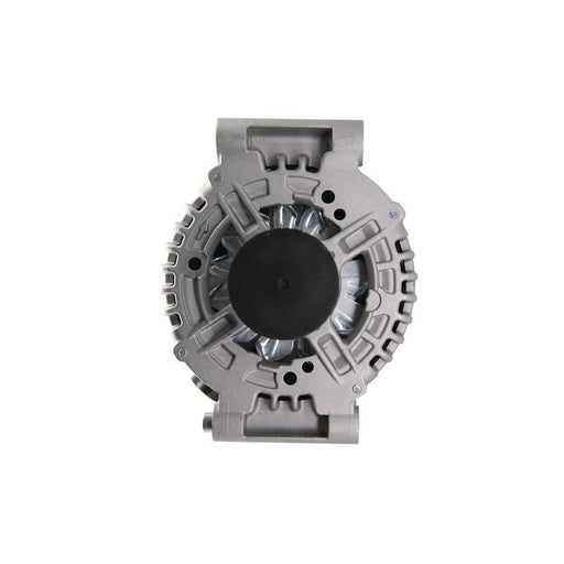 Valeo Car Alternator 12V 443043