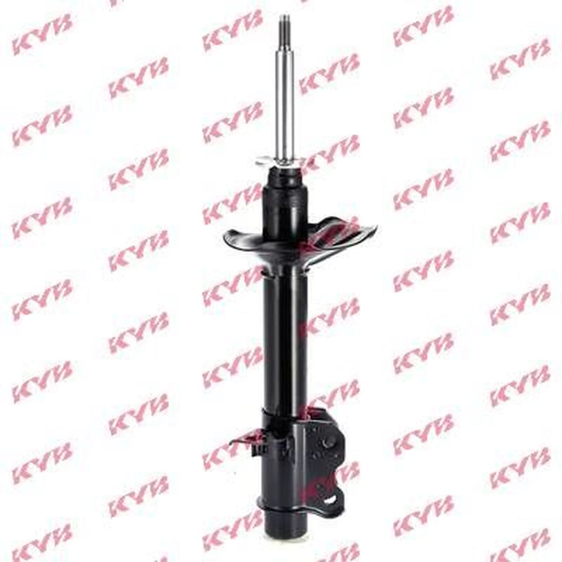 KYB Shock Absorber Damper Strut Rear Left 632047
